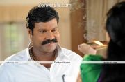 Priyapetta Nattukare Kalabhavan Mani 5