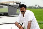 Priyapetta Nattukare Kalabhavan Mani 6