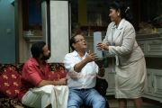 Jayasurya Innocent In Punyalan Agarbathis 86