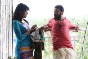 Malayalam Movie Punyalan Agarbattis 1585