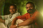 Malayalam Movie Punyalan Agarbattis 4936