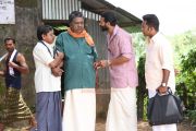 Malayalam Movie Punyalan Agarbattis 5351
