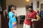 Malayalam Movie Punyalan Agarbattis 986