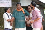 Malayalam Movie Punyalan Agarbattis 9864