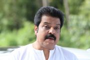 Malayalam Movie Punyalan Agarbattis Photos 1186