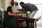 Malayalam Movie Punyalan Agarbattis Photos 2451