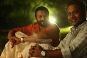 Malayalam Movie Punyalan Agarbattis Photos 6092