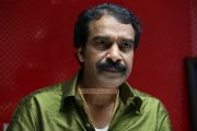 Malayalam Movie Punyalan Agarbattis Photos 8777
