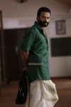 Malayalam Movie Punyalan Agarbattis Photos 9613