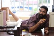 Movie Punyalan Agarbattis Stills 5519