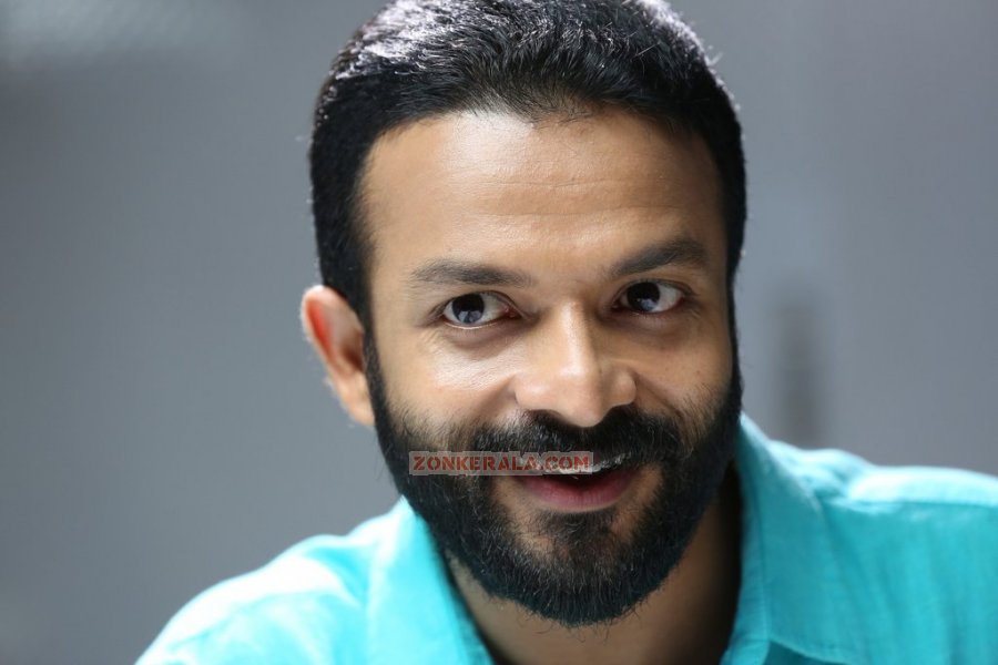 Punyalan Agarbattis Jayasurya 17