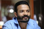 Punyalan Agarbattis Stills 4080