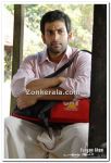 Prithviraj Photos 2