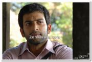 Prithviraj Photos 4