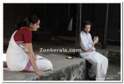 Prithviraj Samvrutha Sunil Stills 2