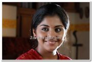 Meera Nandan Still 04