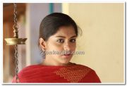 Meera Nandan Still 06