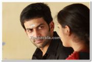 Prithviraj Meera Nandan Still 08