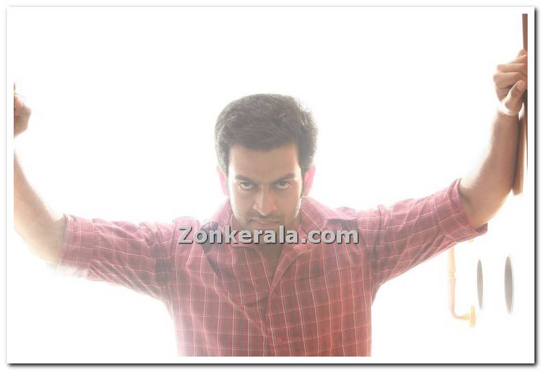 Prithviraj Photos 40