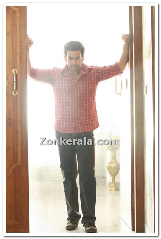 Prithviraj Photos 41