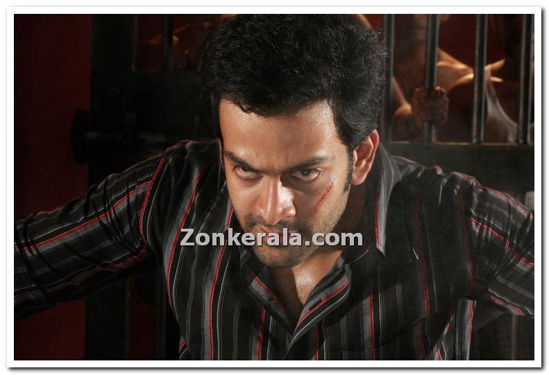 Prithviraj Photos 43