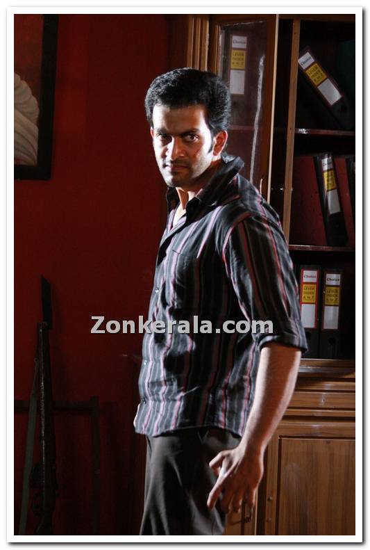 Prithviraj Photos 44