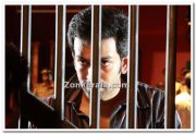 Prithviraj Photos 45