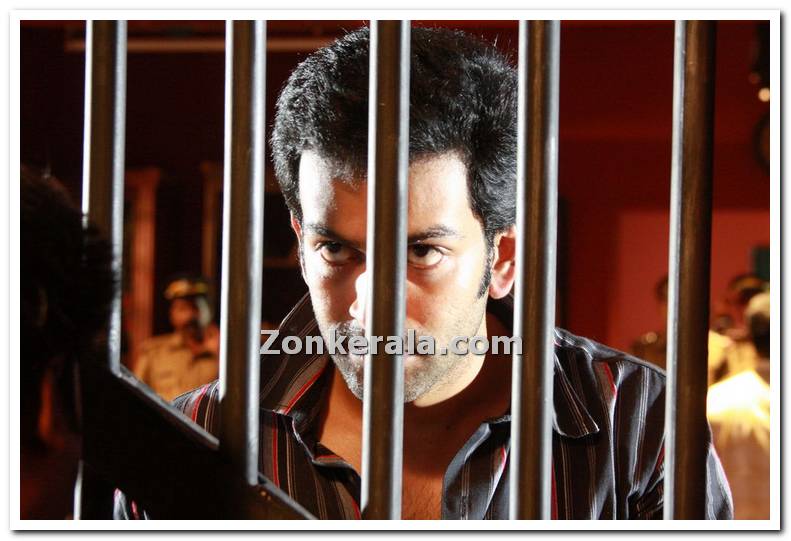 Prithviraj Photos 45