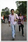 Prithviraj Priyamani Still