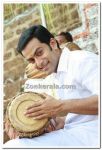 Prithviraj Still 01