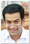 Prithviraj Still 02