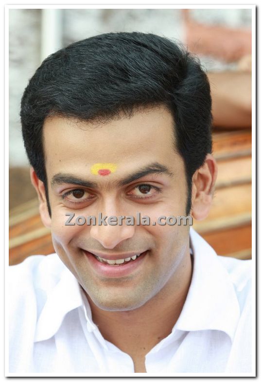 Prithviraj Still 02