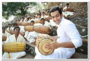 Prithviraj Still 03