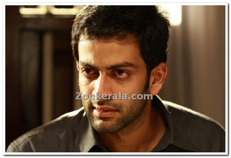 Prithviraj Still 05