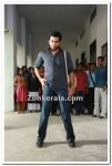 Prithviraj Stills 41