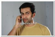 Prithviraj Stills 42