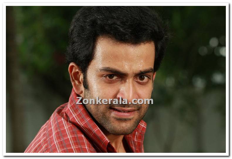 Prithviraj Stills 43