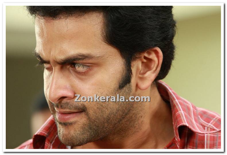 Prithviraj Stills 44