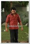 Prithviraj Stills 45