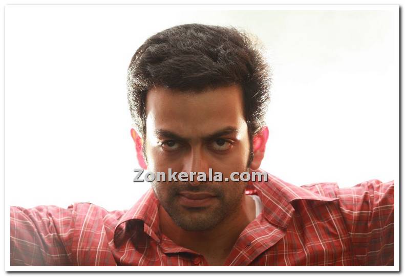 Prithviraj Stills 49