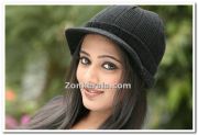 Priyamani Photos 1