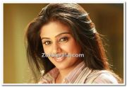 Priyamani Photos 5