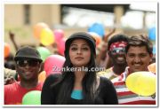 Priyamani Stills 4