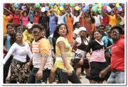 Puthiya Mugham Stills 41