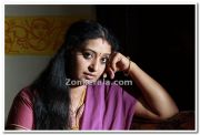 Sona Nair Still 02