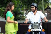 Latest Picture Puthiya Niyamam Malayalam Cinema 6987