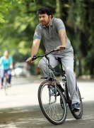 Mammootty In Puthiya Niyamam 134