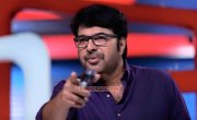 Mammootty Nayantara Movie Puthiya Niyamam Cinema 405