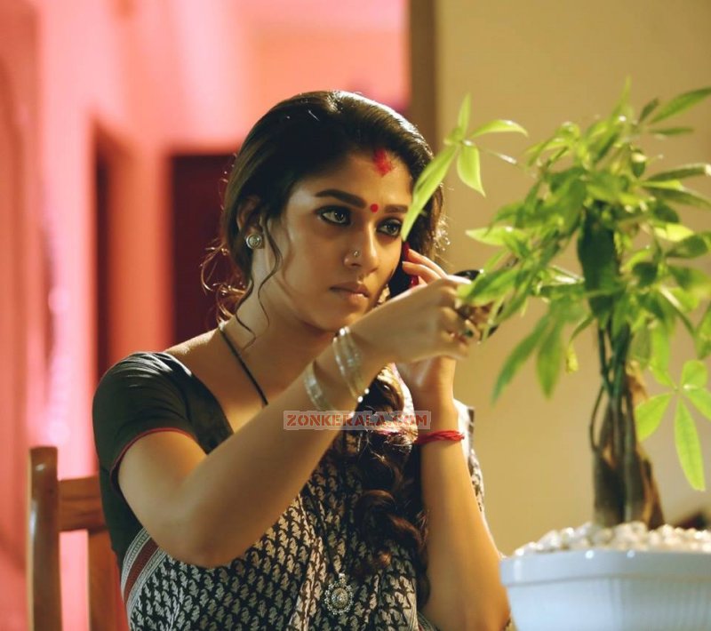 Nayantara Puthiya Niyamam 599