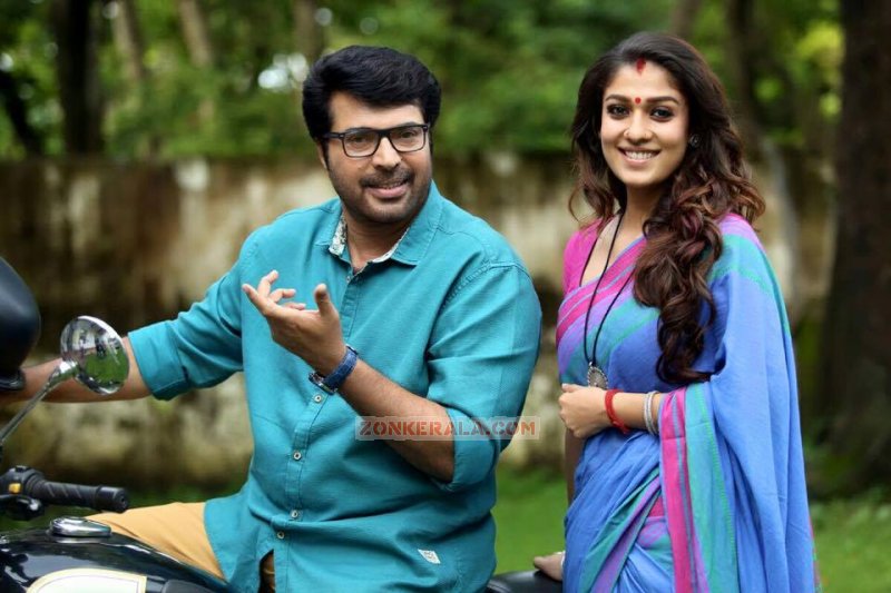 Oct 2015 Image Movie Puthiya Niyamam 7914